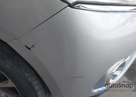2015 Nissan Pathfinder Sl from USA, damaged, VIN 5N1AR2MM9FC690594